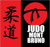 5. MONTÉRÉGIE Judo Mont-Bruno Adresse de dojo : 1754, De Verdun, Saint-Bruno (Qc) J3Y 3J9 Tél. : 450 441-2394 Courriel : judomontbruno@