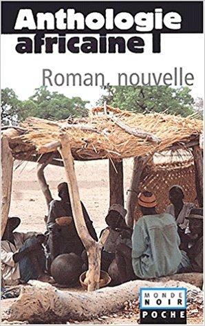 anthologie africaine jacques chevrier pdf