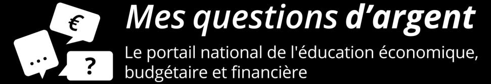 En savoir plus https://www.banque-france.fr Le dossier de surendettement Notice explicative https://www.mesquestionsdargent.