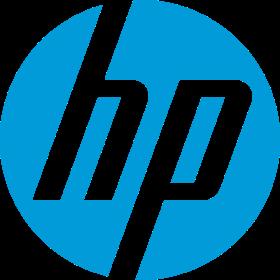 SERVEUR - HP Proliant DL 380 G6 * Photo non contractuelle* HP Proliant ML380 G6 Intel Xeon Processor 4 Coeurs E5504 @ ( 2.00 GHz, 1333 MHz FSB) GPI Speed : 4.