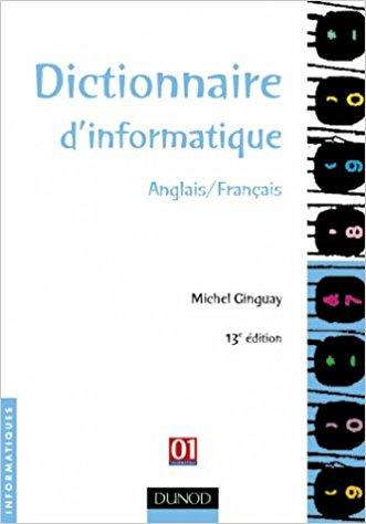 Telecharger Dictionnaire Anglais Francais Gratuit Pdf Printer