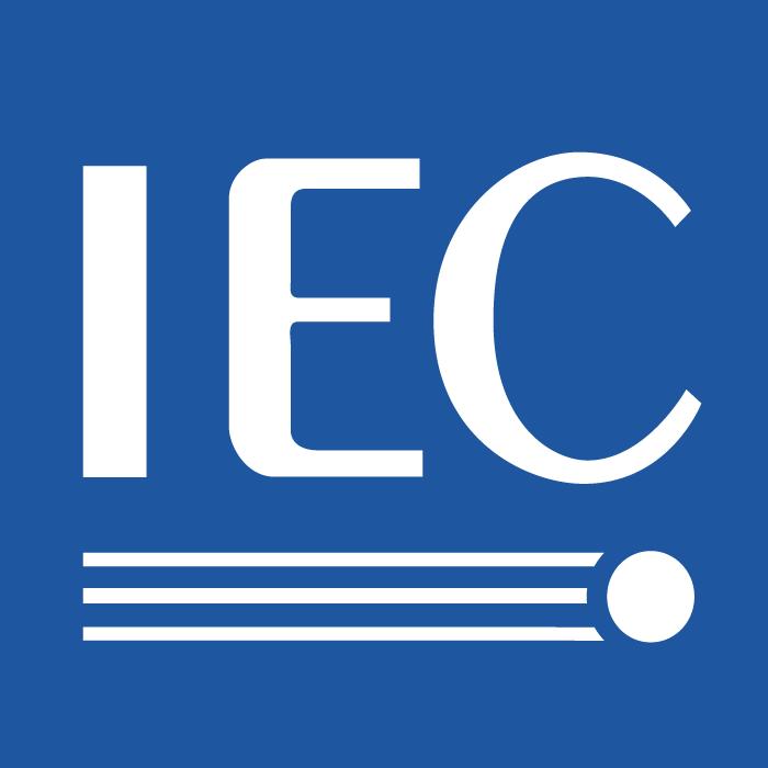 IEC 60974-13 Edition 1.