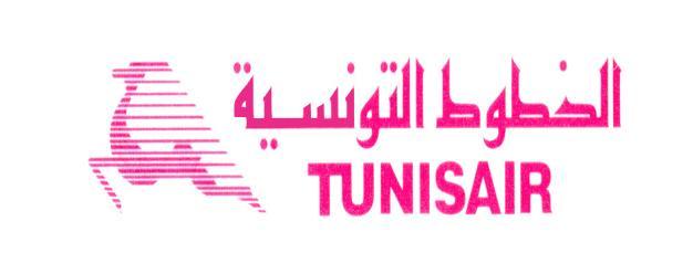 Société Tunisienne de l Air " TUNISAIR S.A " Rapport d Examen Limité sur les Etats Financiers Intermédiaires...Le Co