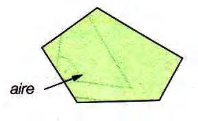 4ème étape: Ainsi, il y a deux solutions possibles pour la construction: le triangle ABC 1 et le triangle ABC 2.