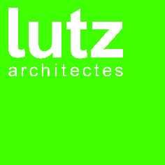 Conrad Lutz architecte Votre partenaire pour la