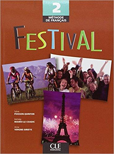 festival 2 methode de francais pdf 134