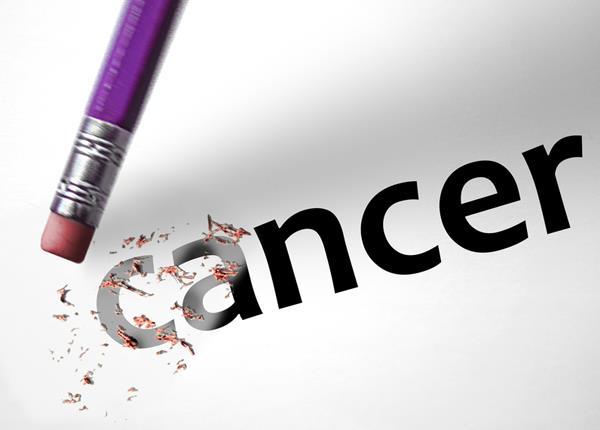 LA RÉDUCTION DES RISQUES Comment réduire l incidence des cancers?