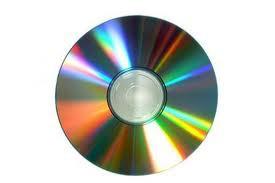INTRO Quelle est la différence entre un CD, un DVD et disque blu-ray COURS I. Le LASER Activité documentaire n 4 : Fonctionnement d'un LASER I.1.
