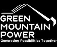 Acquisition de Green Mountain Power au Vermont Publication du premier rapport de développement durable Acquisition