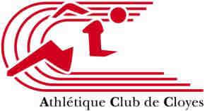 ATHLETIQUE CLUB DE CLOYES (AC CLOYES) F d ratio Fra çaise d Athl tis e club n 028017 www.accloyes.