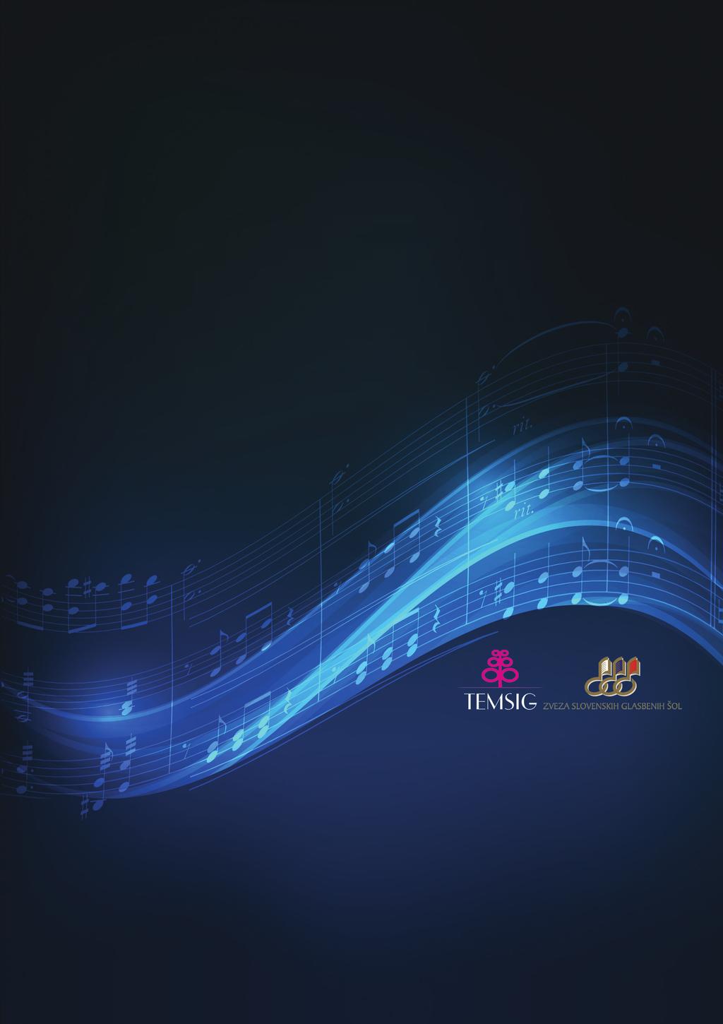 koncert prvonagrajencev: Glasbena šola Litija - Šmartno, ob 18. uri - PDF  Free Download