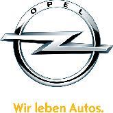 Nouvelle Opel Corsa : fiche technique Corsa Corsa Moteurs essence 1.