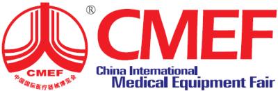 France de BUSINESS FRANCE lors du salon CMEF Shanghai (China International Medical Equipment Fair).