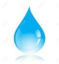 Il existe 3 types d empreinte eau L EMPREINTE EAU VERTE : il s agit des eaux de pluie assimilées par les plantes ou