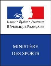 CREPS Provence-Alpes-Côte d Azur Passion sportive, Excellence éducative!