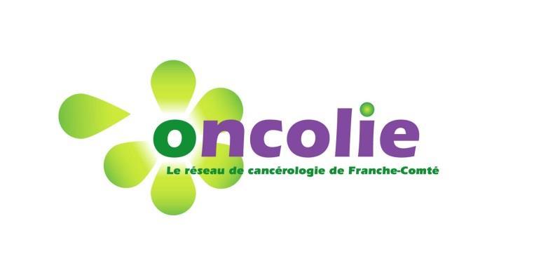 CHIRURGIE DANS LES CANCERS DU SEIN FORMATION INFIRMIERE EN ONCOLOGIE «Connaissance de la