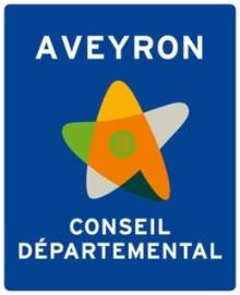 Règlement Talents d Aveyron Article 1 : Présentation Le Département, dans le cadre de sa politique culturelle, a décidé de récompenser des talents d Aveyron par des prix qui ont pour objectif de