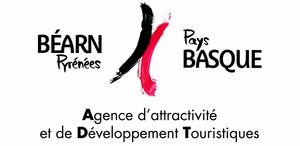 MARCHES PUBLICS DE FOURNITURES COURANTES ET SERVICES Association Agence d attractivité et de Développement Touristiques Béarn Pays Basque AaDT Béarn Pays basque 2 Allée des Platanes 64 100 Bayonne