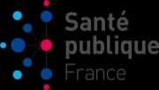 Couverture vaccinale et impact épidémiologique en France Daniel Lévy-Bruhl, Santé