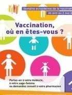 La couverture vaccinale Source