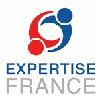L INITIATIVE 5% EST MISE EN ŒUVRE PAR EXPERTISE FRANCE 4 Agence publique de la coopération technique internationale française.