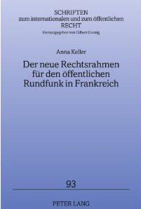 «Le manuel franco-allemand d histoire est complet» Avec la parution du dernier volume «Histoire/Geschichte.