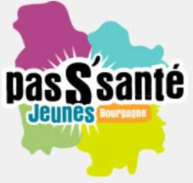 Communication Pass Santé Jeunes Site internet lancé le 12