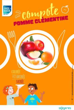 betterave NOVEMBRE : Marmelade butternut gingembre DÉCEMBRE : Crosnes crémés JANVIER :