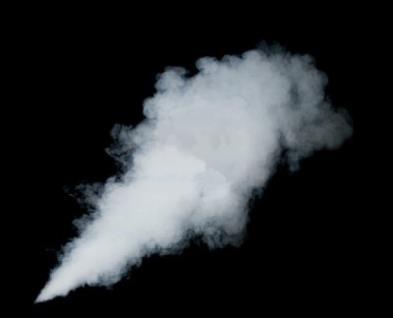 GRAPHIQUE Quatrième AIR DIOXYGENE DIAZOTE FUMEE Air = mélange de gaz autour de nous Dioxygène = gaz de l air qui