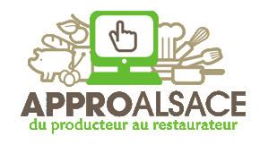 fr PRODUITS 100% LORRAINS Catalogue actualisé au rythme des saisons les-fermiers-lorrains.fr 03.83.93.34.