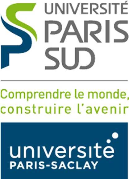 CPGE PCSI-PSI Lycée de l Essouriau