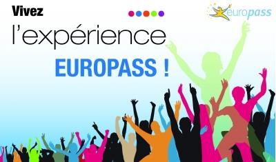 Les autres dispositifs Le passeport européen des langues Europass Outil gratuit et en libre accès pour une