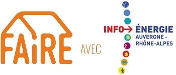 4 types d articles au choix 1) Conseils Info Energie de l ASDER, membre du réseau FAIRE (campagne de l ADEME pour la rénovation)- Programme Rénov Habitat 2) Aides possibles pour la rénovation 3) Par