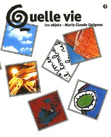 MÉMOIRE VIVANTE D UNE ANCIENNE INDUSTRIE (2000-2002) Avec les Habitants du Val de Nièvre (Somme), vallée isolée où le chômage et l illétrisme dominent le paysage social.