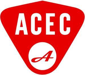 ACCUBLOC ACEC : La batterie thermique hybride L équipement de stockage thermique indispensable dans les applications utilisant de l eau chaude et équipées de panneaux photovoltaïques ou de «petit