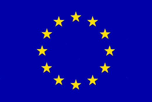 Evaluation environnementale Etudes 2012 Obligatoire Directive européenne «plans et programmes» (2001) Objectif Outil d aide à la décision qui fournit des
