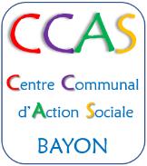 SOCIAL La mission de solidarité du CCAS par Martine BONNE L e Centre Communal d Action Sociale (CCAS) poursuit sa mission de solidarité auprès des personnes en difficultés de notre Commune.