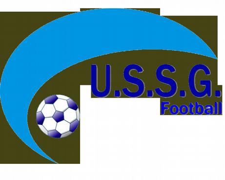 STAGE VACANCES FOOTBALL du 30 juin au 1er juillet 2018 USSG FOOTBALL Dossier