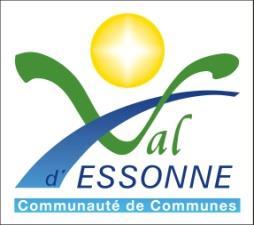 Communauté de Communes du Val d Essonne Règlement de l appel à projet 2019 d aide pour les travaux d accessibilité des Personnes à Mobilité Réduite en faveur des commerces du Val d Essonne La