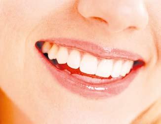 Prendre soin de sa dentition est primordial pour se maintenir en bonne santé.