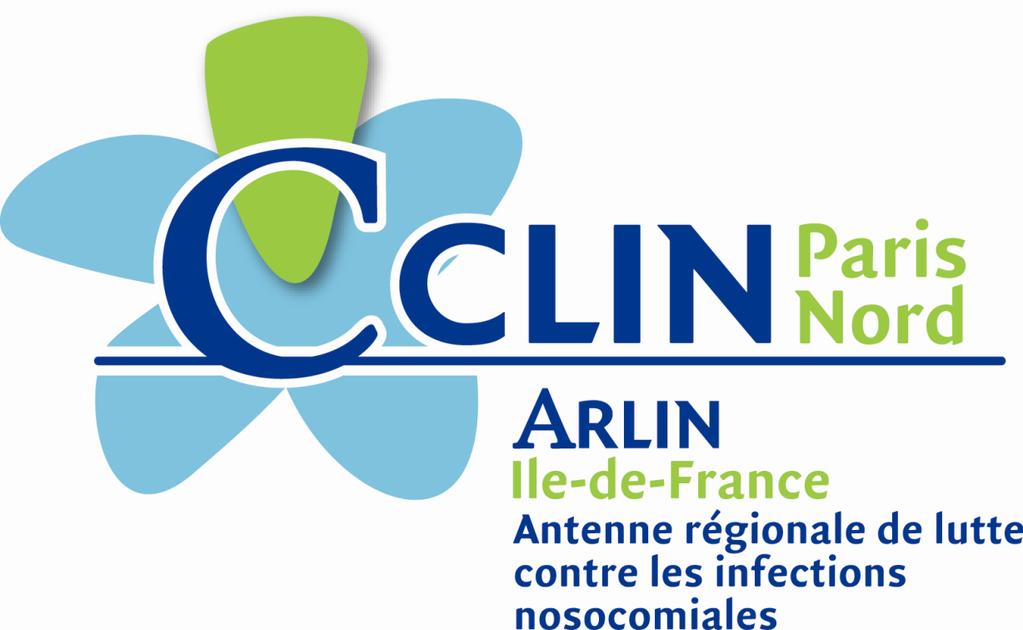 Des autres menaces? Dans votre région mais pas seulement Acinetobacter baumannii résistant à l imipénème (ABRI) En Île de France aujourd hui mais demain?