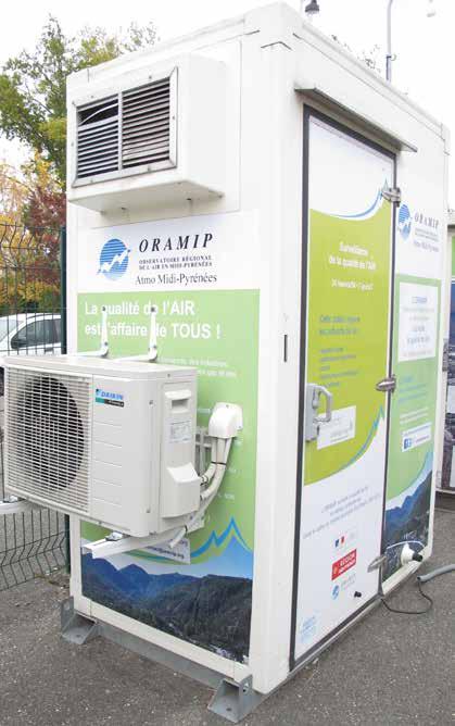 @ L information sur la qualité de l air en Midi-Pyrénées : http://oramip.atmo-midipyrenees.