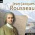 Projet de constitution pour la Corse. Jean-Jacques Rousseau