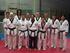 Association Belge Francophone de Taekwondo ASBL