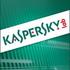 Kaspersky Endpoint Security 10 for Windows Manuel de l'administrateur