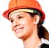 Certification OHSAS 18001 Santé et sécurité au travail : exemple d'application dans une AASQA (AIRFOBEP)