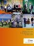 Groupe EDF Rapport d activité et de développement durable 2009