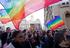 Le classement des villes les plus gay-friendly de France