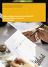 Guide d'utilisation de l'accès Web SAP BusinessObjects Financial Consolidation