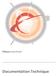 Documentation Technique